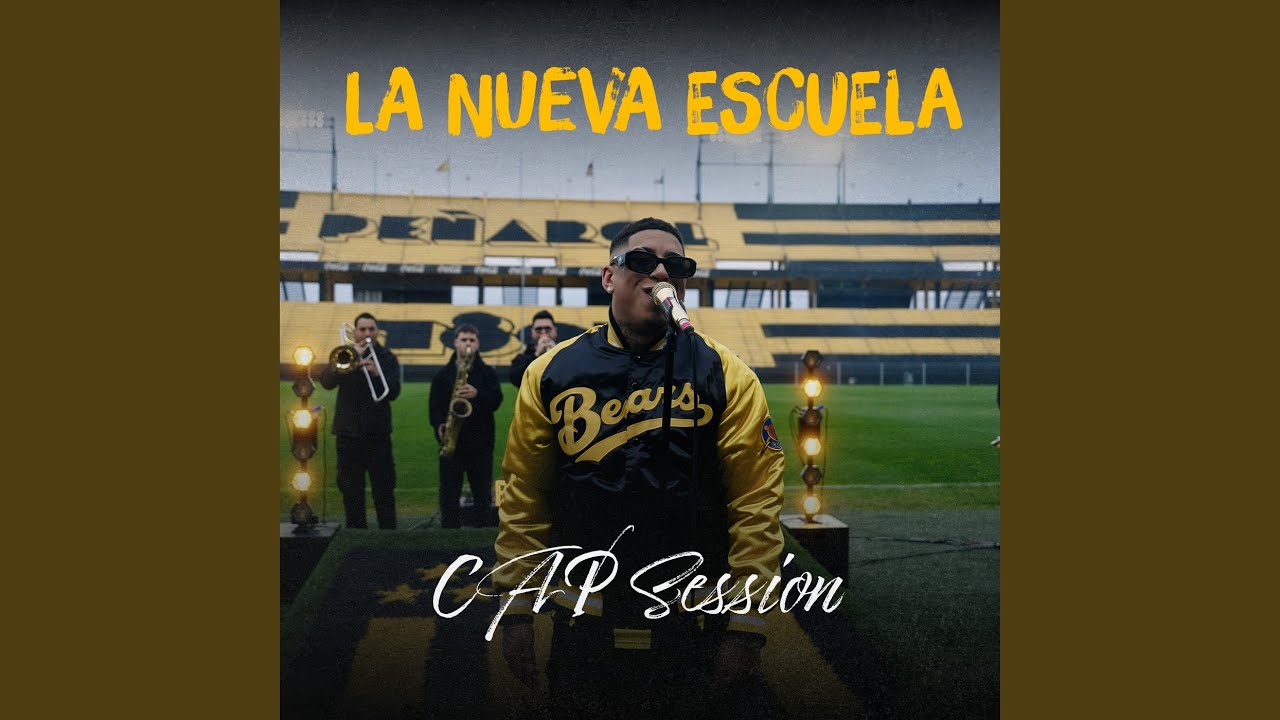 Flow Violento / Ando / Lollipop / Una Foto / Pobre Diabla / Si No Le Contesto / Regalame Una...