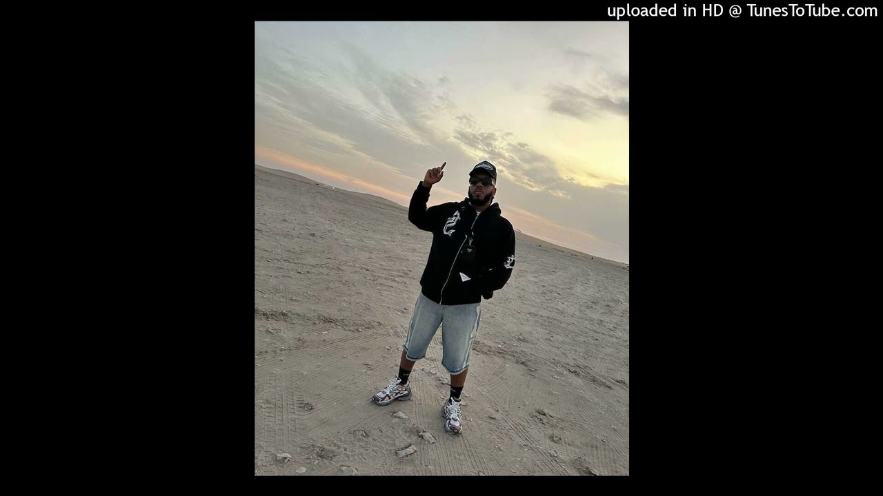 (FREE FOR PROFIT)BK X CJOTA 