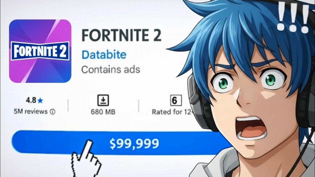 جربت ألعاب مدفوعة من لبلاي ستور! خسرت فلوسي💔😭💸