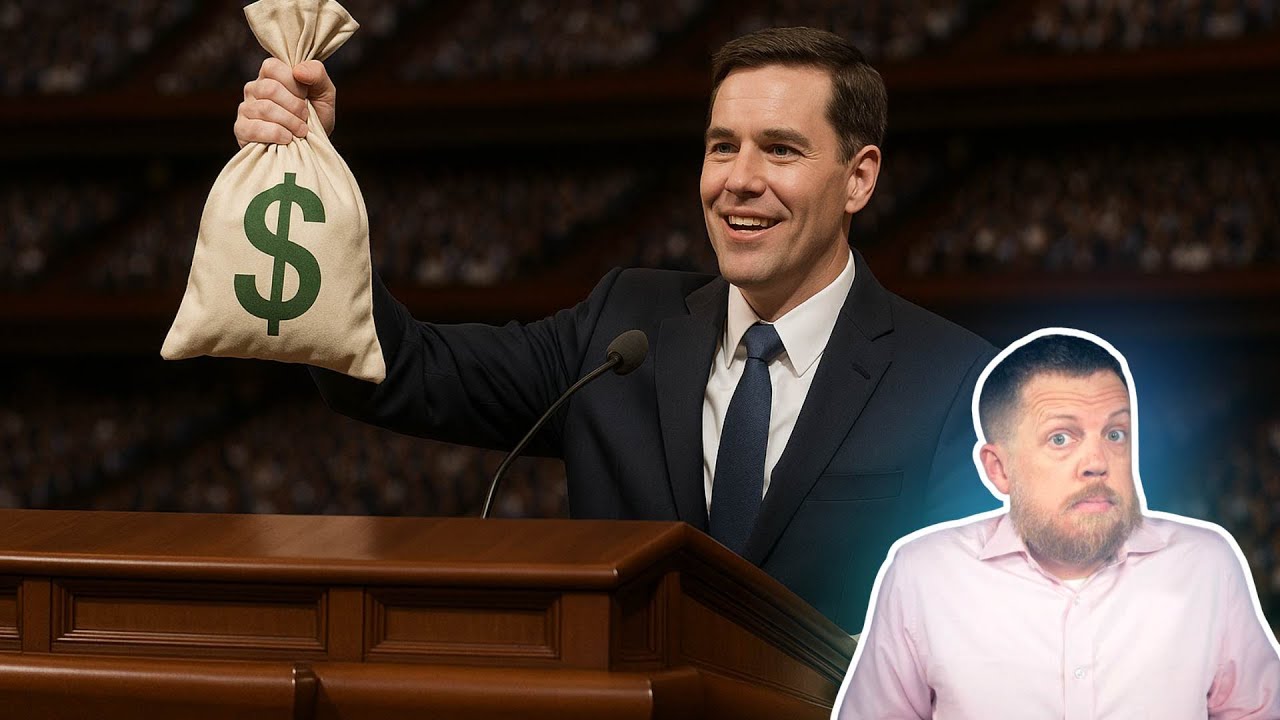 Должна ли в Церкви быть оплачиваемая церковная служба?