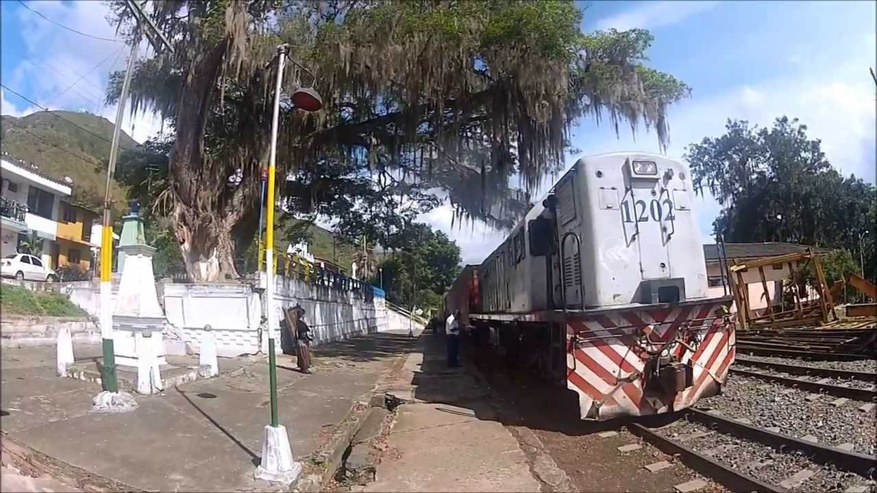 31 Dagua - Valle del Cauca. tour en moto por Colombia.