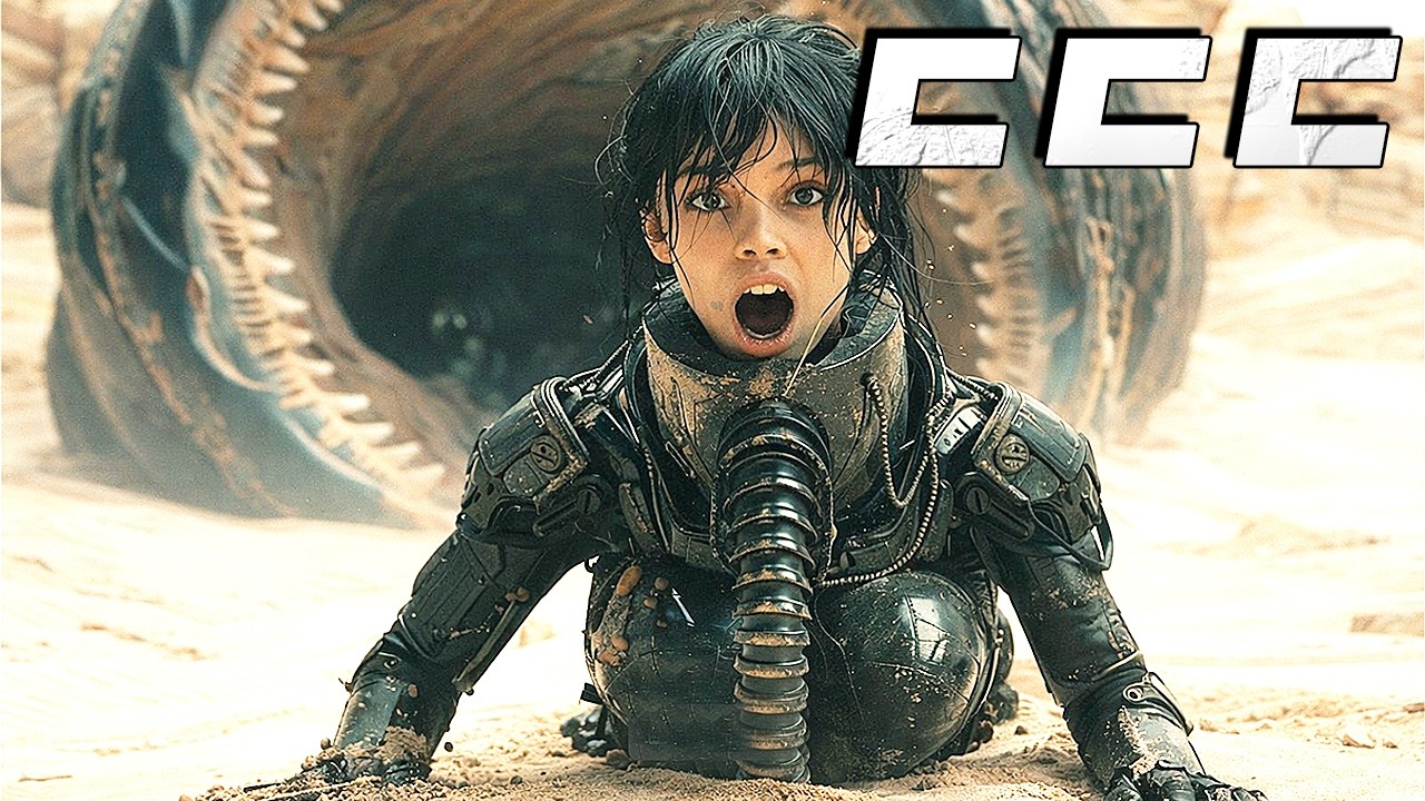 감독이 천재인가?!!!.... 지금까지 전 세계 1위 찍고 있는... 