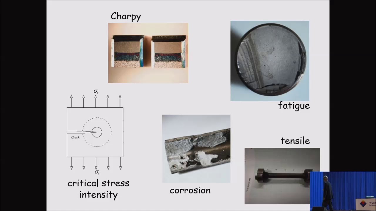 ICONWELD 2018: Transformation plasticity and accumulation of residual stress in welded joints