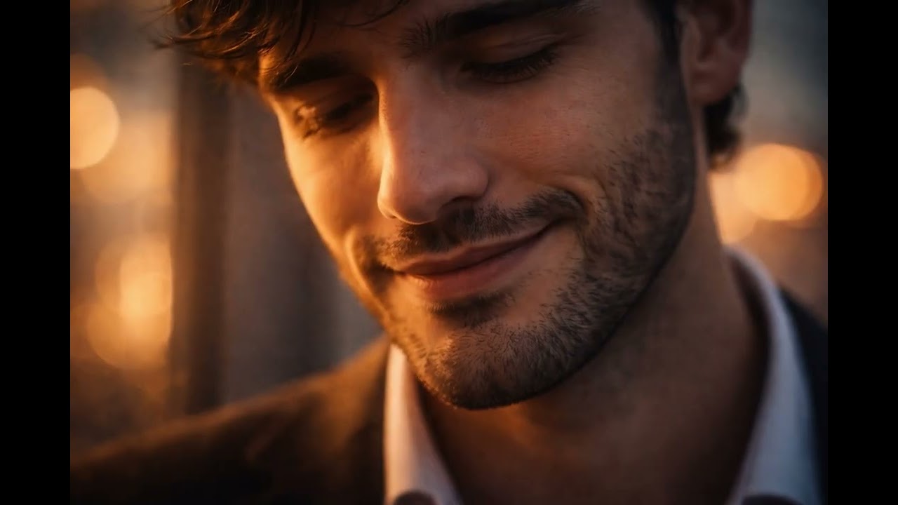 Comme tout le monde - Valiano