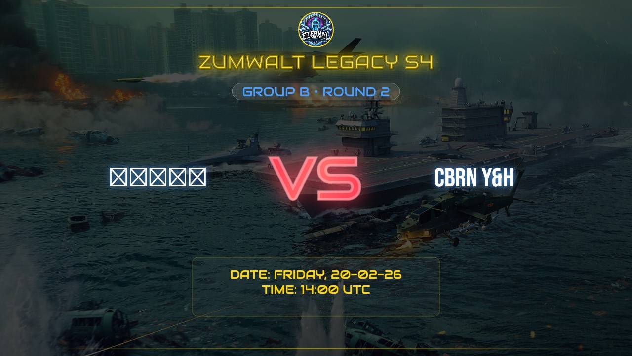 金玉沸騰麺 vs CBRN Y&H