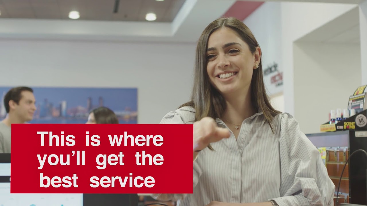 Kearny Mesa Toyota Service