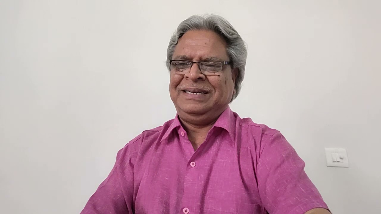 कैला मैया के भवन में घुटवन खेले लांगुरिया-- गीत- संगीत- गायन -कश्यप जी -आर्टिस्ट/ म्यूजिशियन /राइटर 