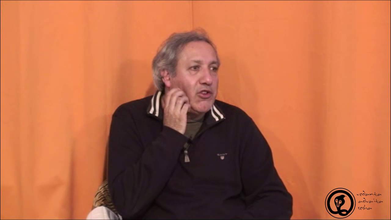 Hacer sin hacer o inacción