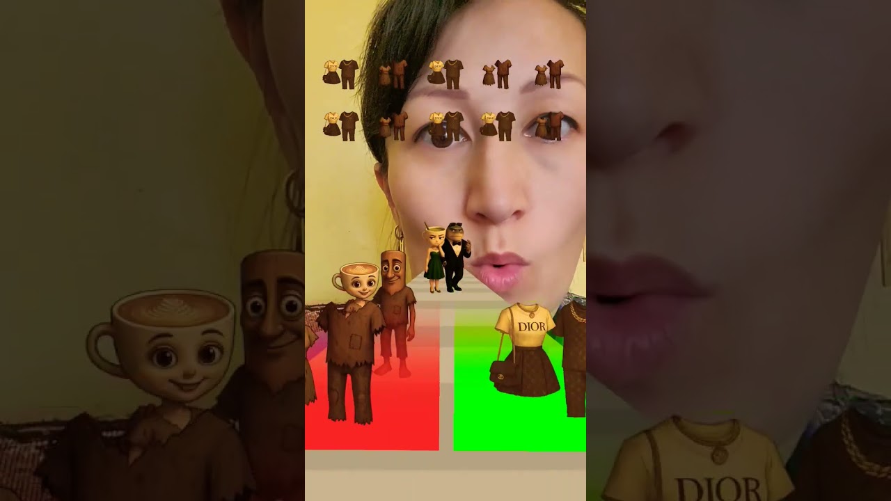Ballerina & Tung Life Sim #game #shortvideo #brainrot #tungtungtungsahur #ballerina #cappuccina