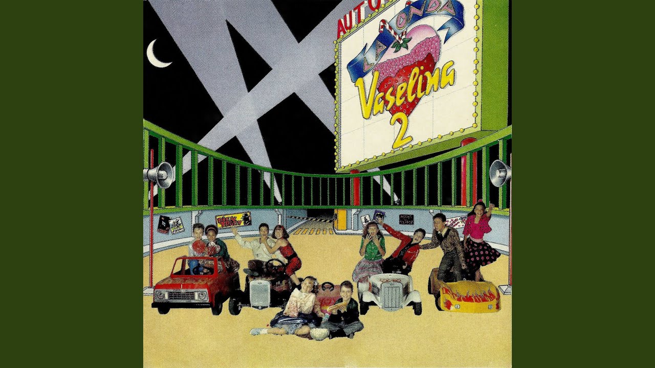 La Novia De Mi Mejor Amigo