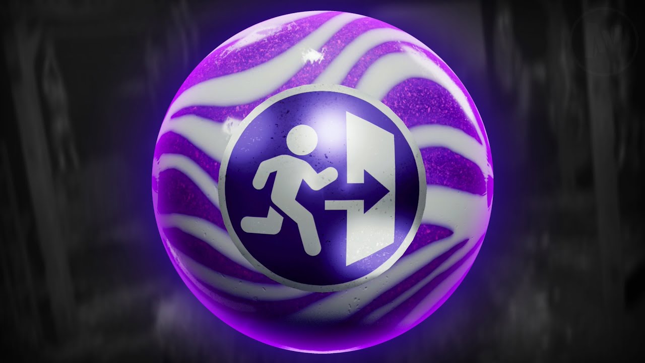Mister Peeks GobbleGum Showcase | 