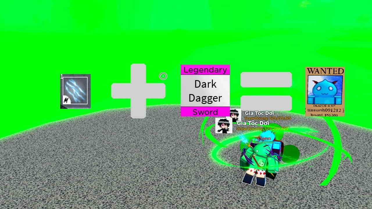 Electric claw + Yoru Mini Oneshot combo | blox fruit