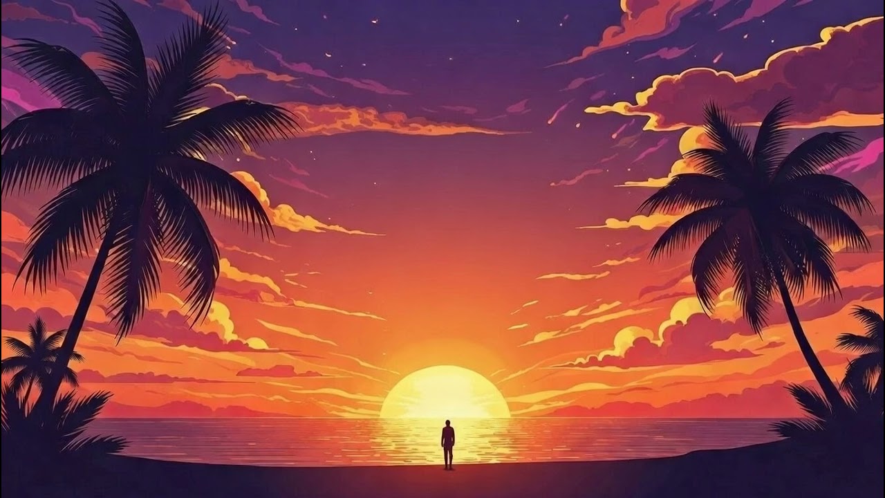 Kele Chineke (Original Mix)