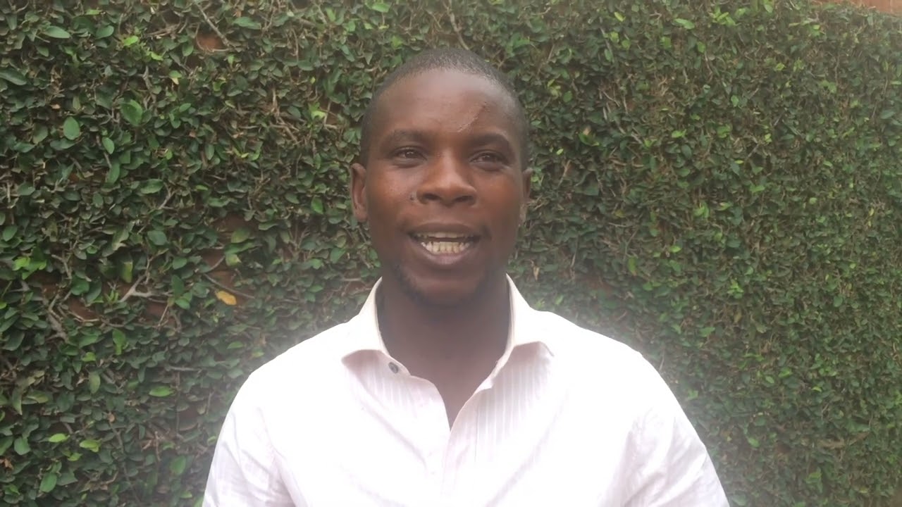 Interactive Radio Drama in Malawi