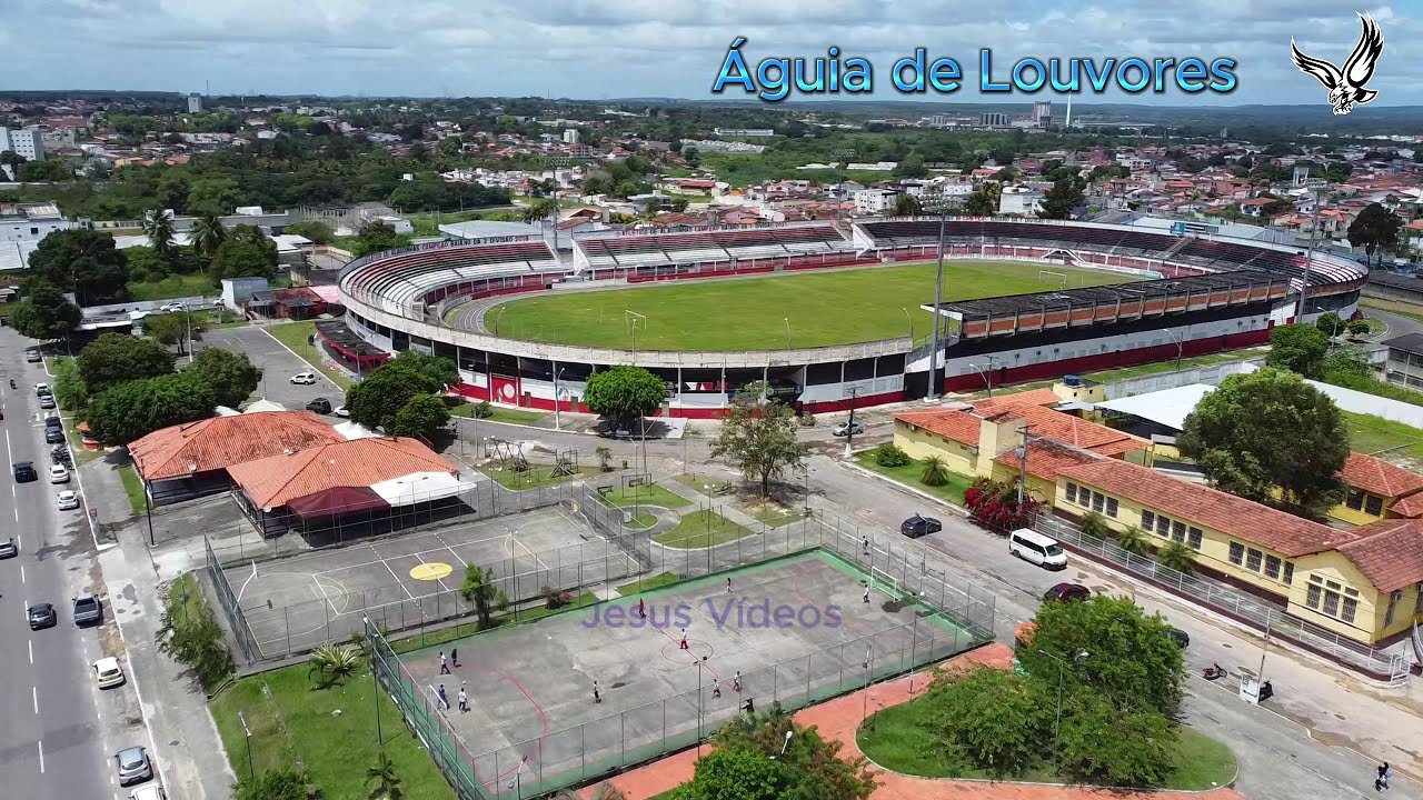 Alagoinhas - Bahia, Tour,  Av. Airton Senna, Centro, voo, Águia de Louvores