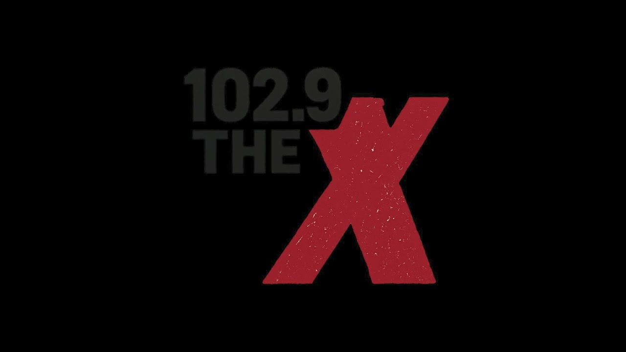W237DV 6PM - 7PM Broadcast 2/1/26