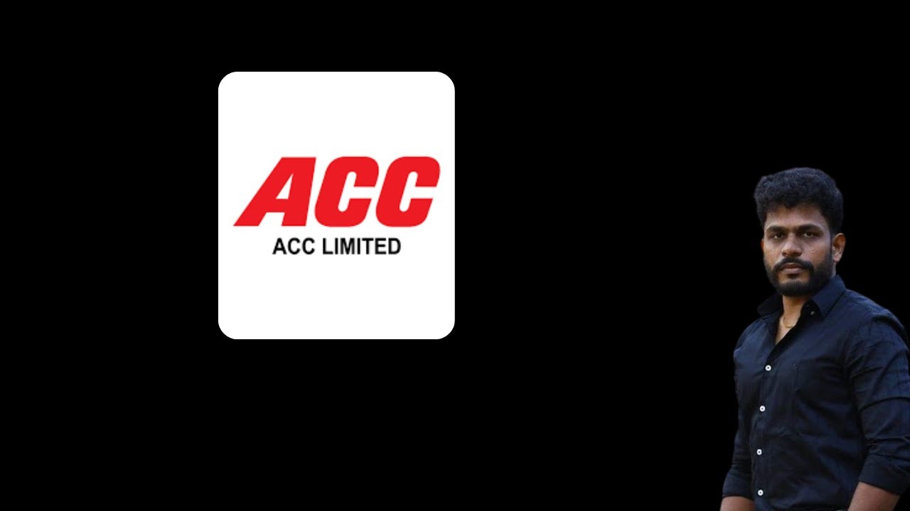 ACC Limited (ACC)  | Company Information | Research Details 2024 | www.companysodi.com
