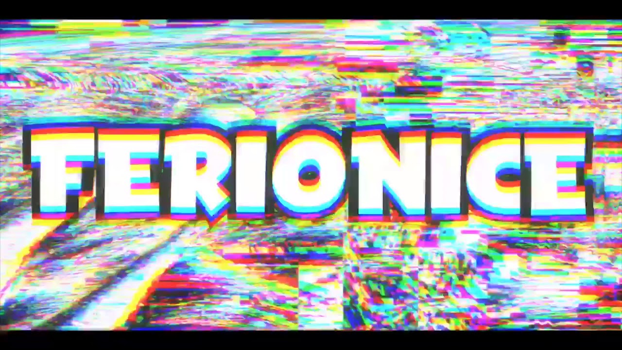 [MK11] The Terminator - ALL GEAR, KOSMETICS, AND ABILITIES SHOWCASE !