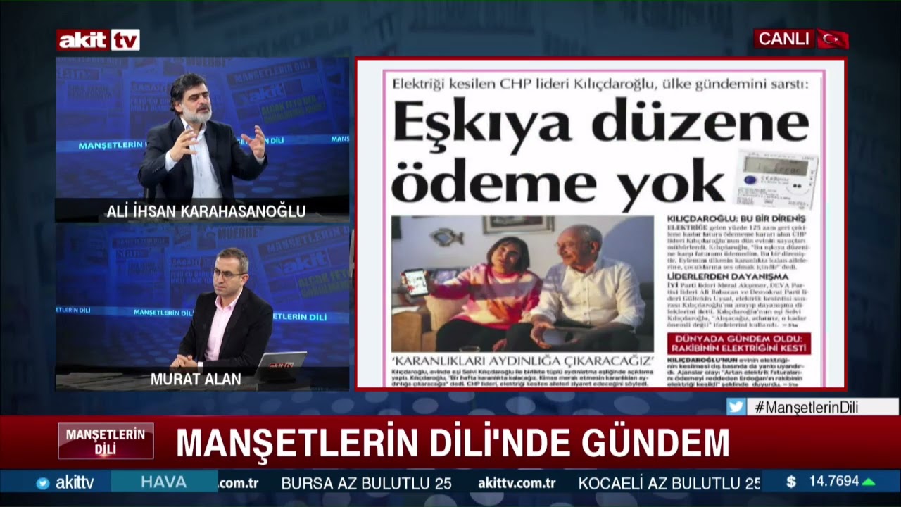 HES, RES, GES, JES termik ve n&uuml;kleer projelere hep CHP karşı &ccedil;ıkıyor