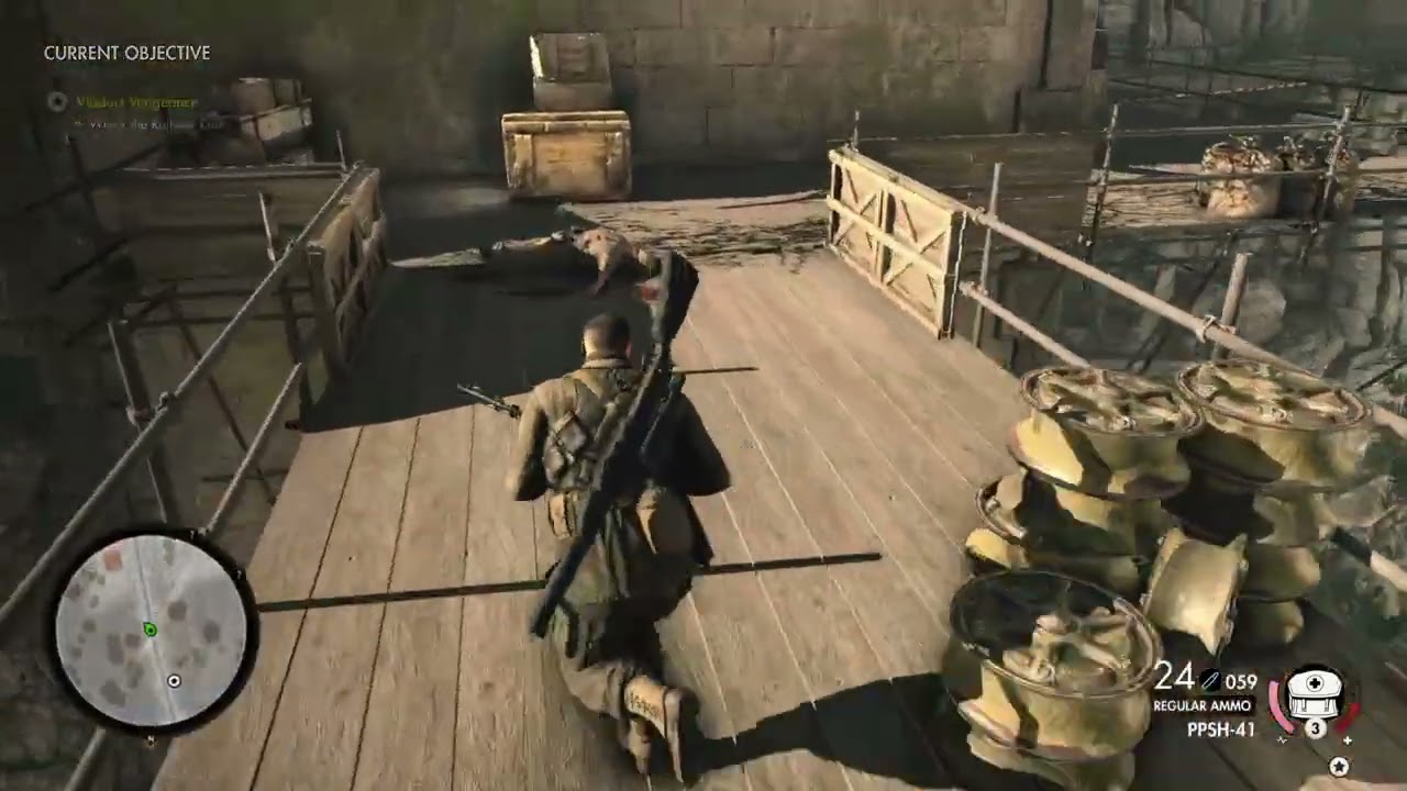 Sniper Elite 4_20260114140157