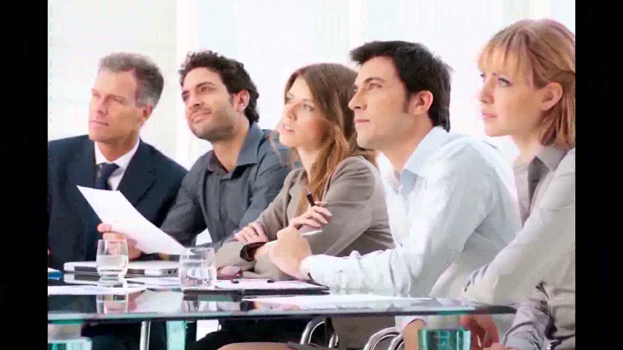 Accounting Firms In Orange County