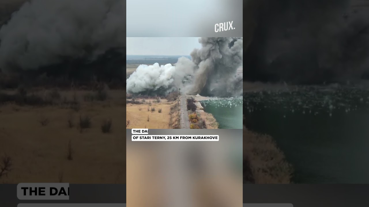 Russia 
