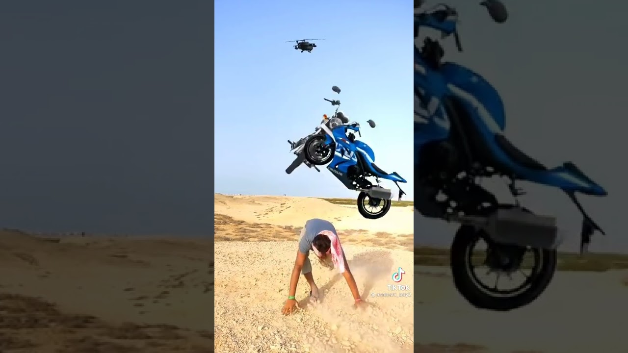 Indian TikTok 🤣🤣