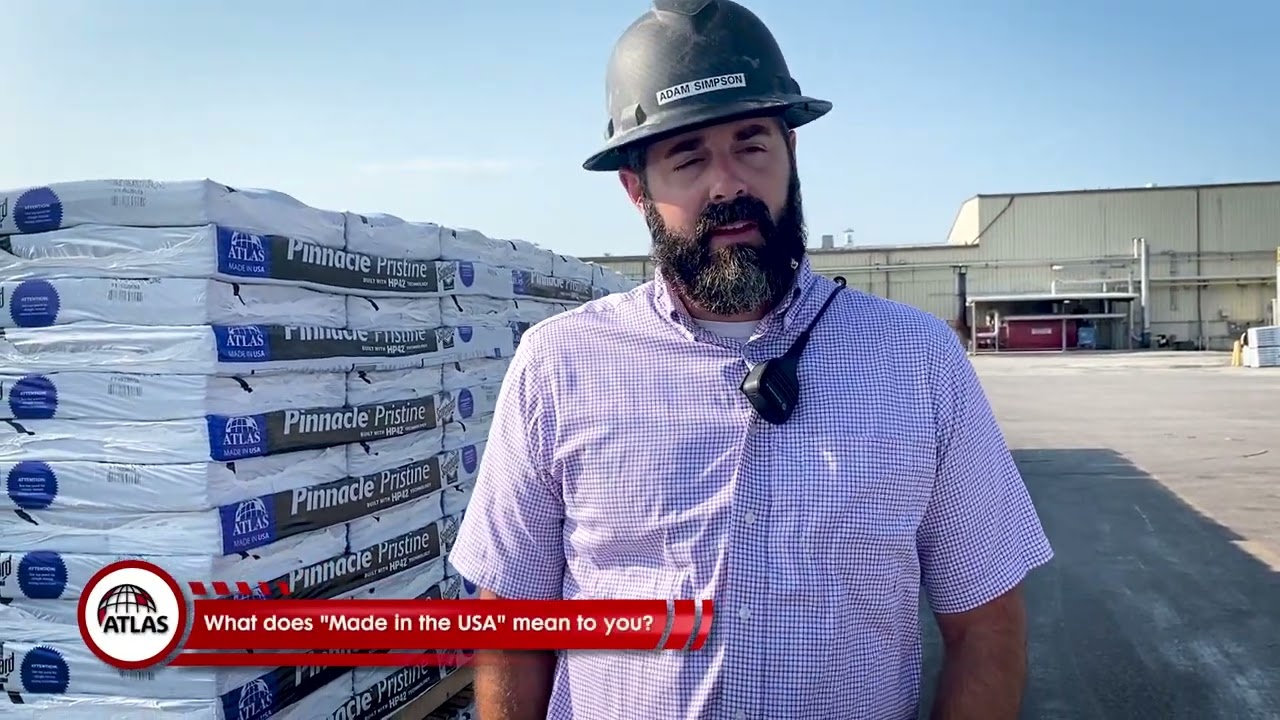 Atlas Insider: Adam Simpson &mdash; 