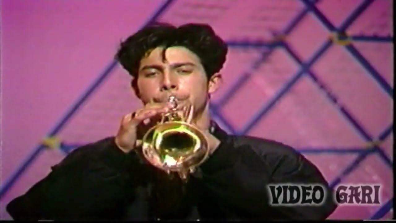 Naat Veliov Sofra Oro