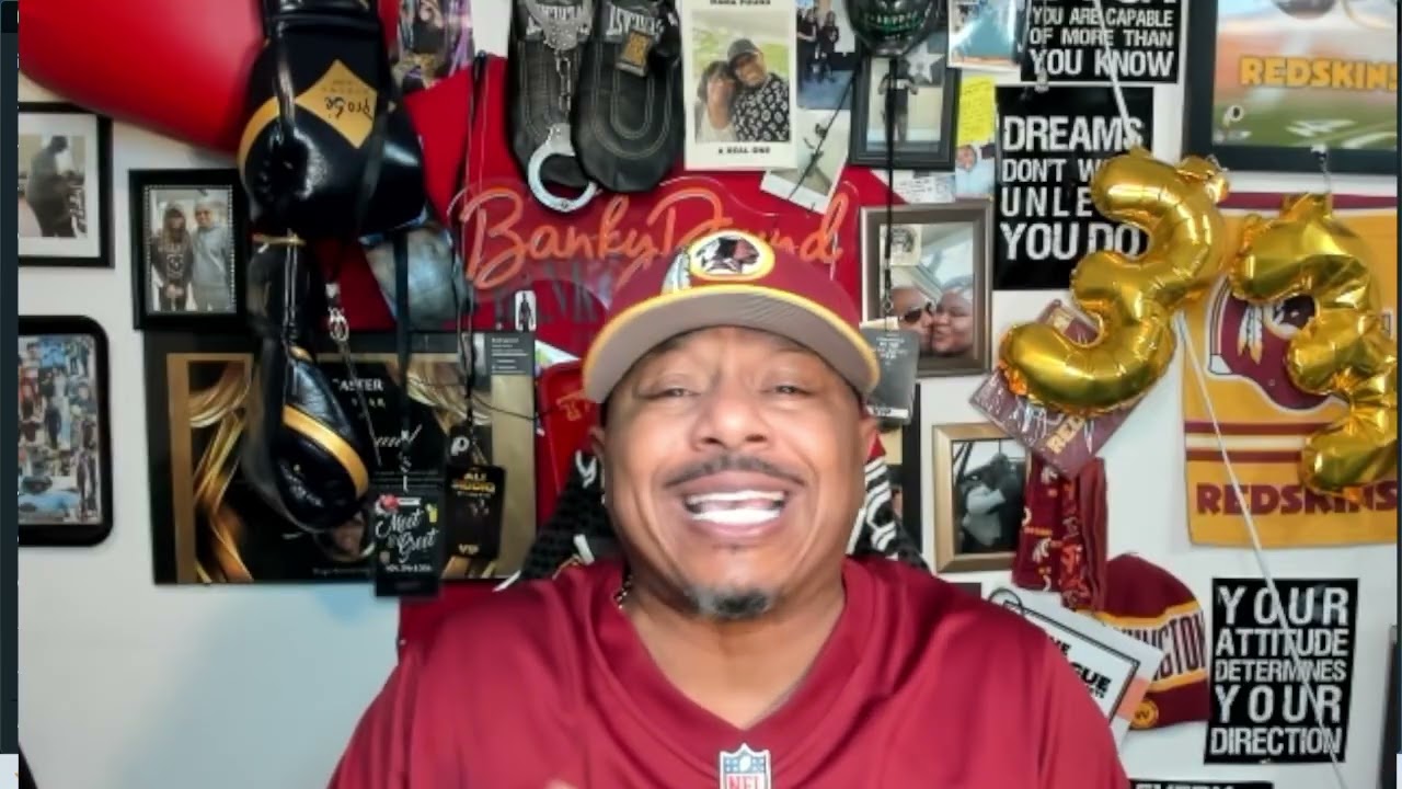 ITS NOT WHERE YOU FROM .. ITS WHERE YOU AT ! 🤔🔪( TBP REAL PRISON STORIES)