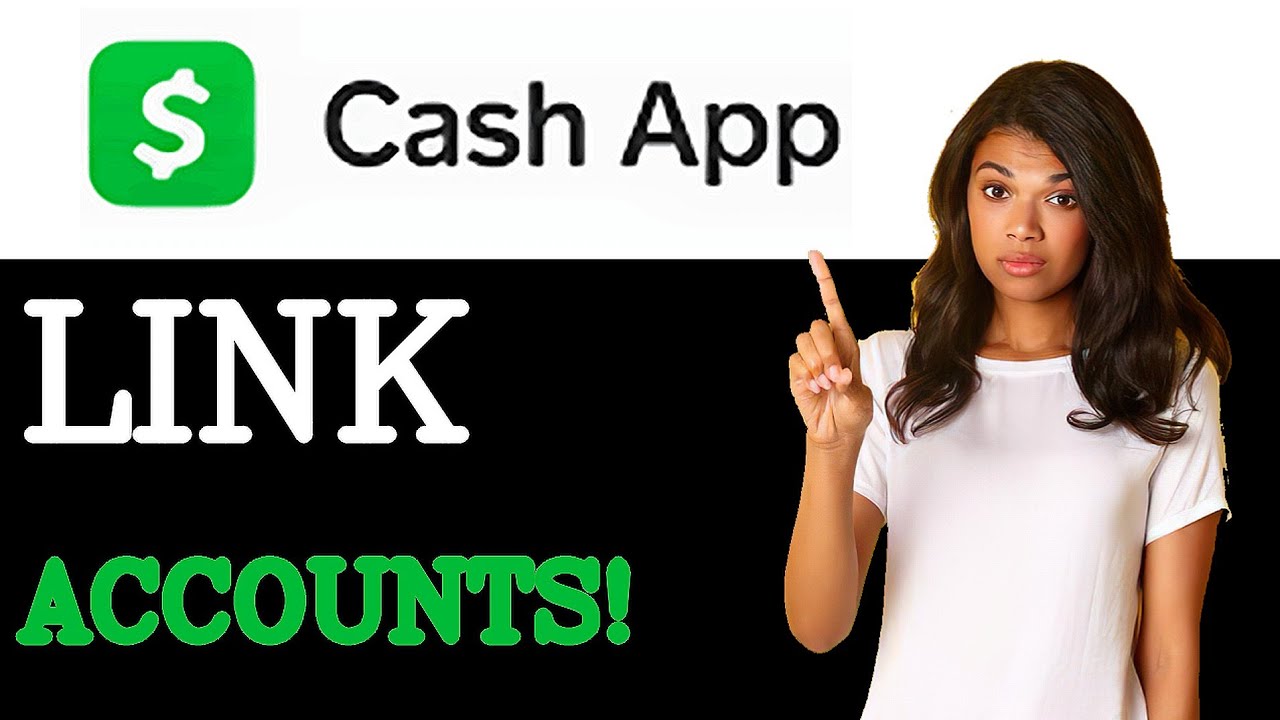 How To Connect Cash App To Ynab (2025)