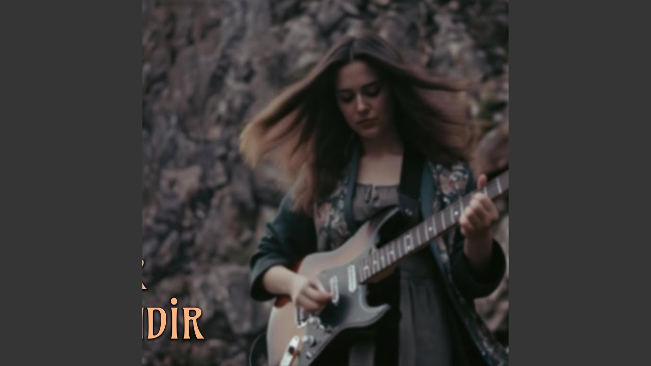Bu Dağlar Kömürdendir