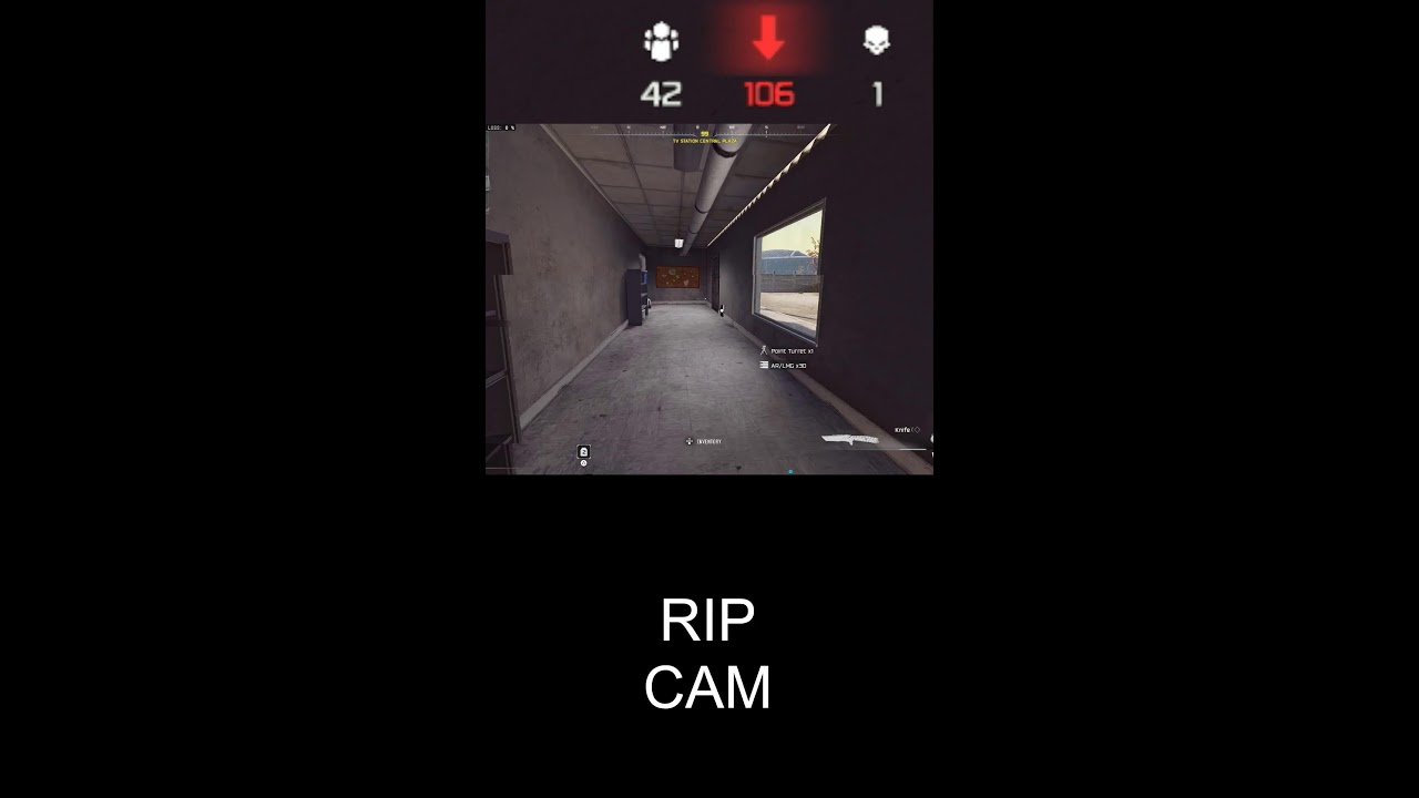 Big Map WarZone Grind!! NL/ENG