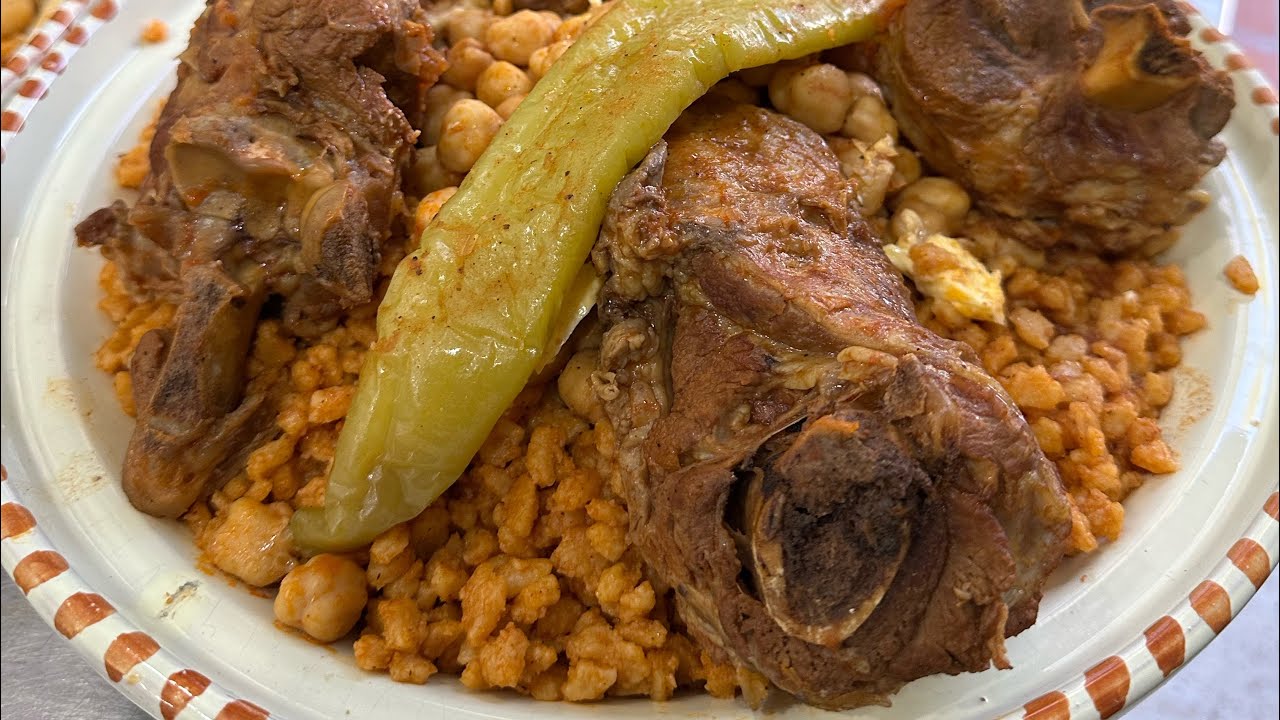 ارواحوا نشارك معاكم كوموند تع شخشوخة الظفر بنة بنة 