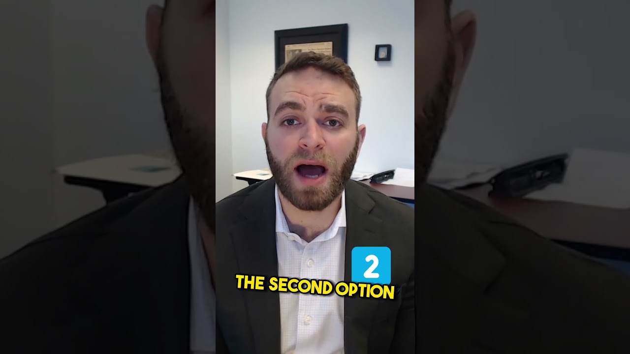 Your Options After Being Denied Social Security Disability 