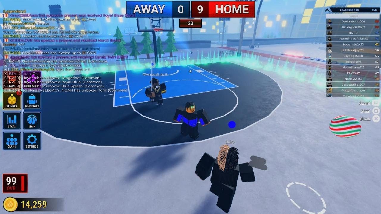 Roblox_20260117224305