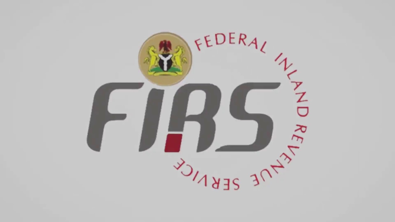 What is Withholding Tax? - F.I.R.S Nigeria
