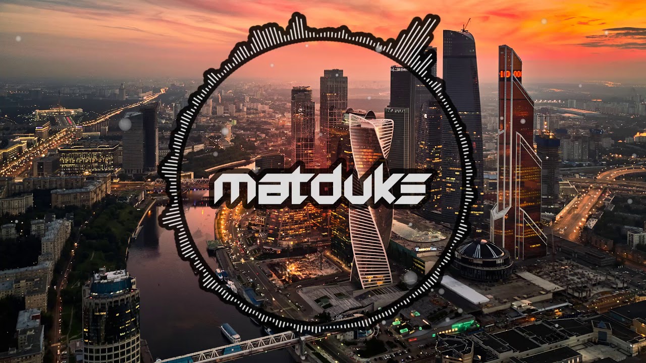 PSYSTYLE, HARDSTYLE, 160 BPM HARDCORE + M@RT!N-J GUEST MIX (Ep. 10 - Matduke Hard & Loud Podcast)