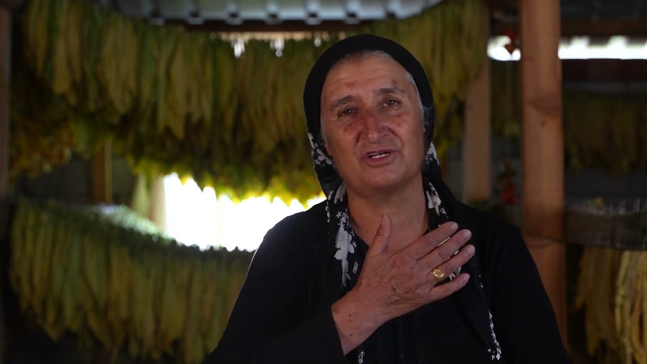 Depremde Ölenlere AĞIT