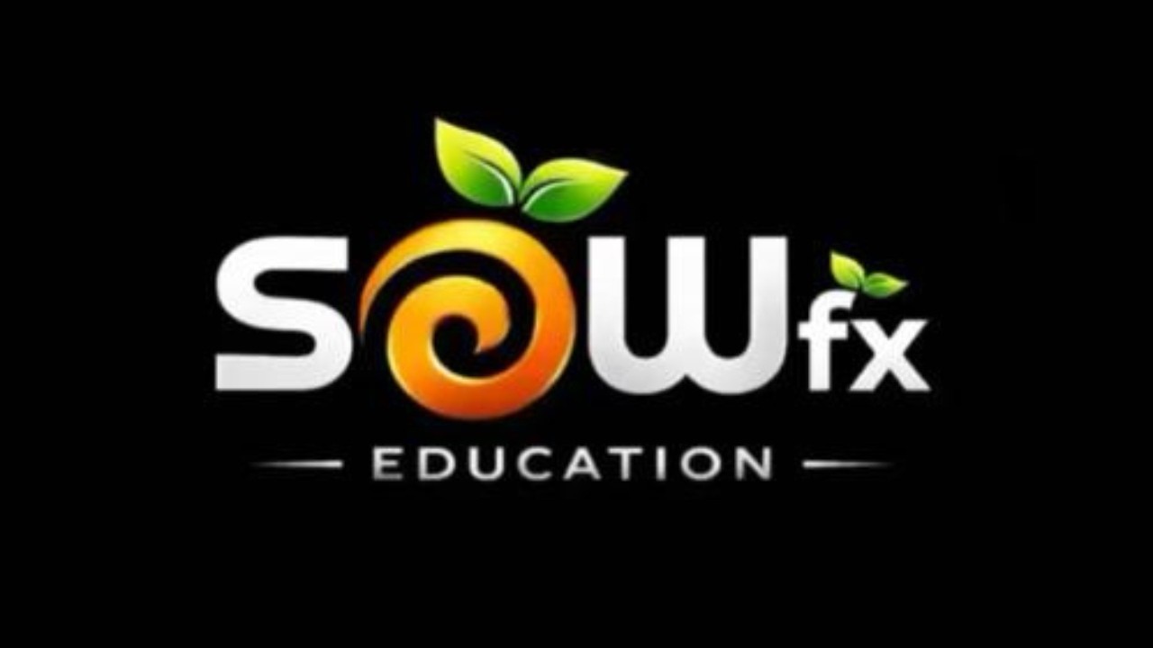 🔴 LIVE CLASS 4: Master Forex & Build Generational Wealth | SOWFx | Feb 12, 2026