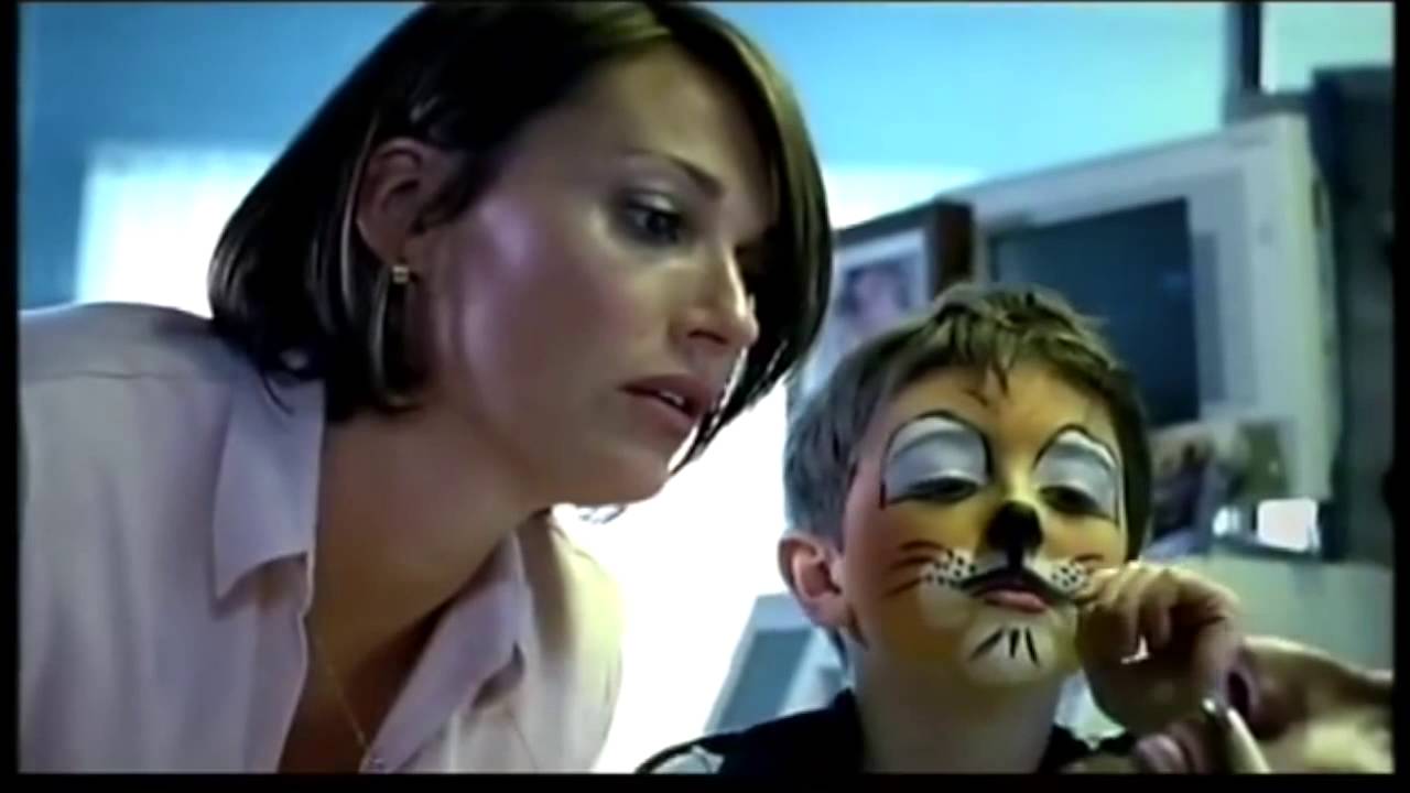 Recovery (2007) full movie w/ Closed Captioning