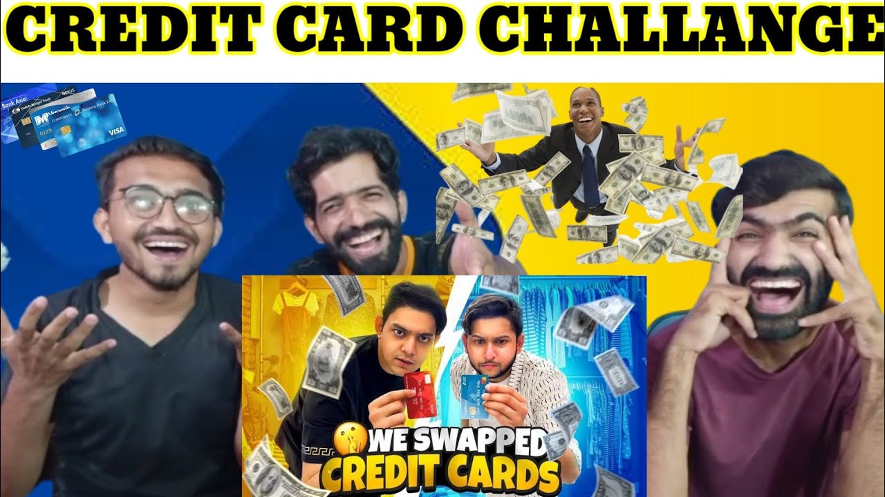 @TAWHID AFRIDI  vs @Rafsan TheChotobhai||Pakistani Reaction