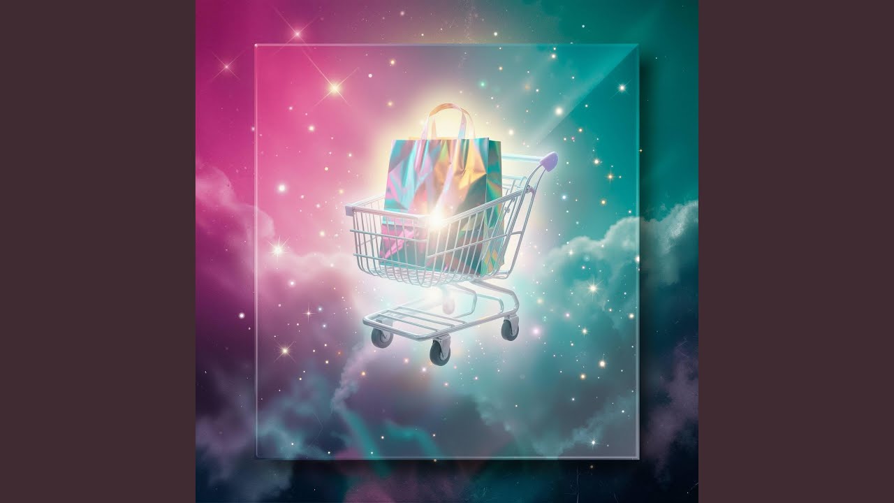 Limited Time Offer (Price Just Dropped )