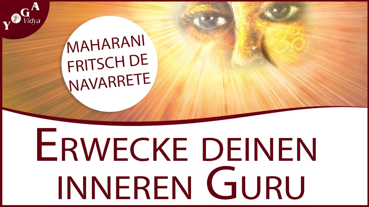 Schamanische Trommelreise Reise zu dir selbst -  Maharani Fritsch de Navarrete