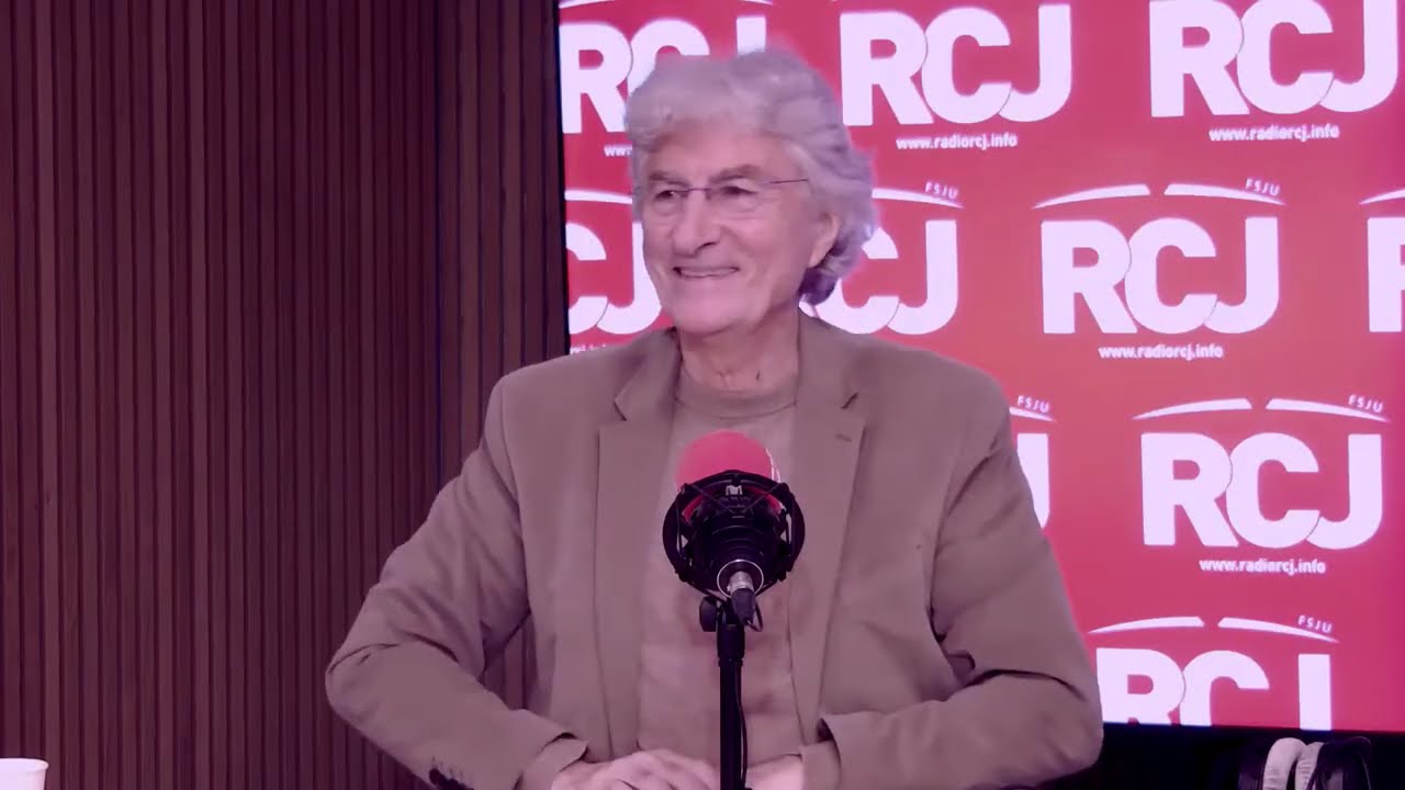 Mickaël Nogal, Eric Delbecque et Philippe Clerc - Échiquiers 21