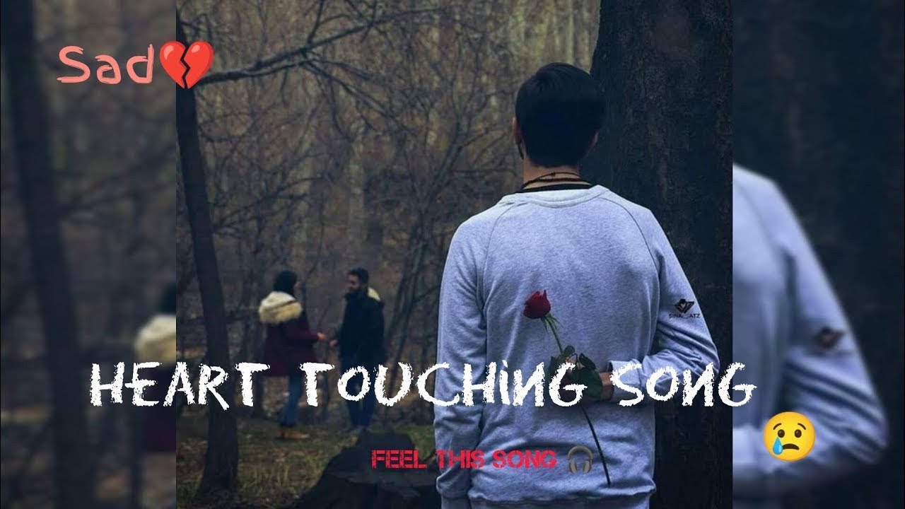 Mind Relaxing SLOWED Reverb songs + Heartbreaking Mashup of Bollywood Mashup song@vanshlofi98-p1|2w