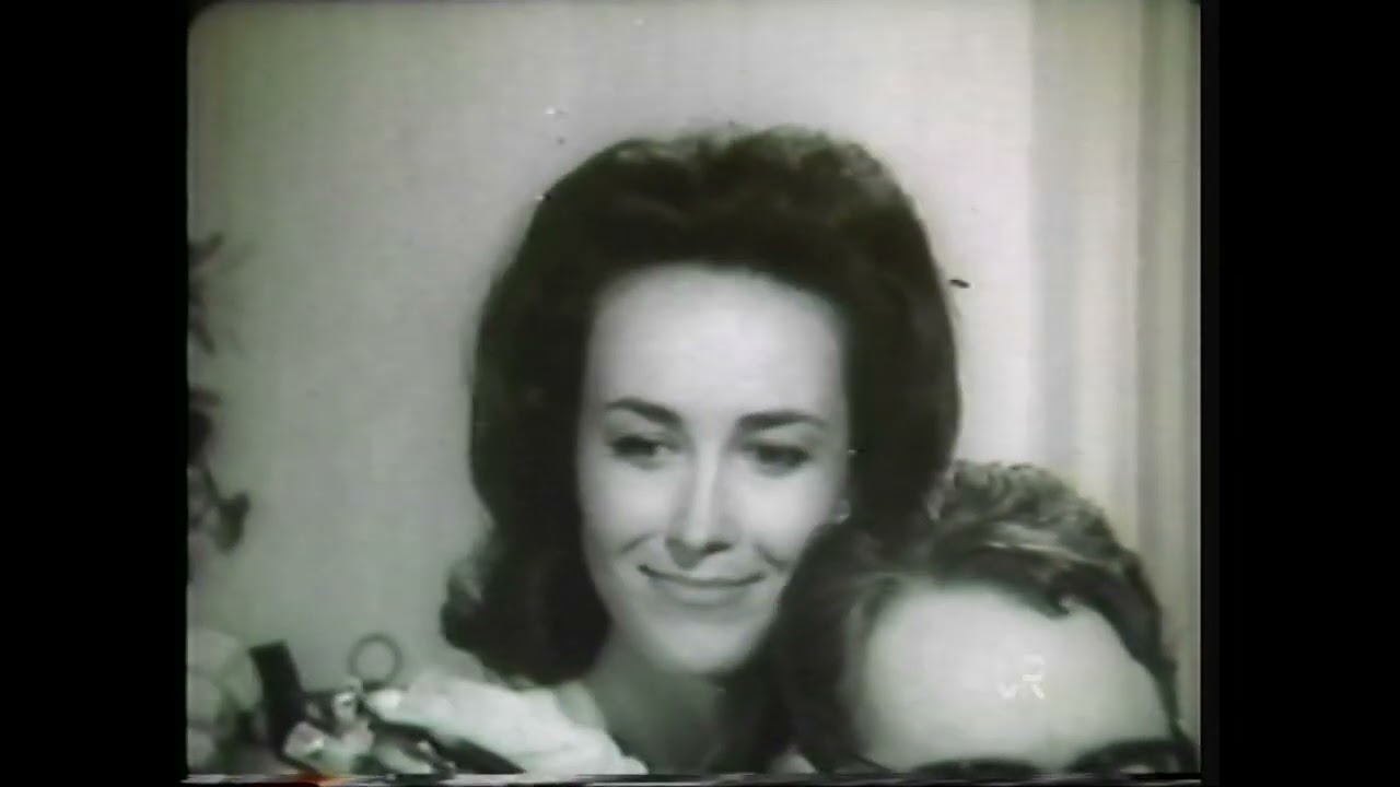 The Best Classic Commercials of the Fifties and Sixties VHS Rare 50s 60s Commercials Compilation