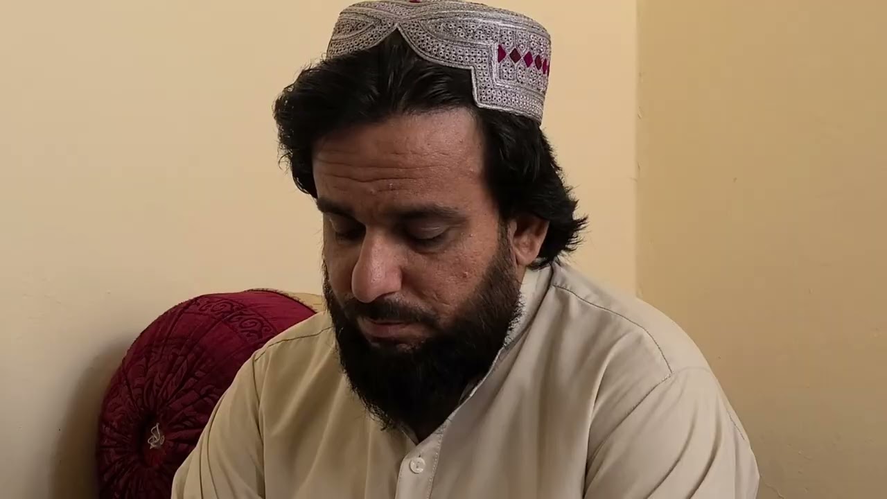 يوڅو ذهني پوښتني 😁