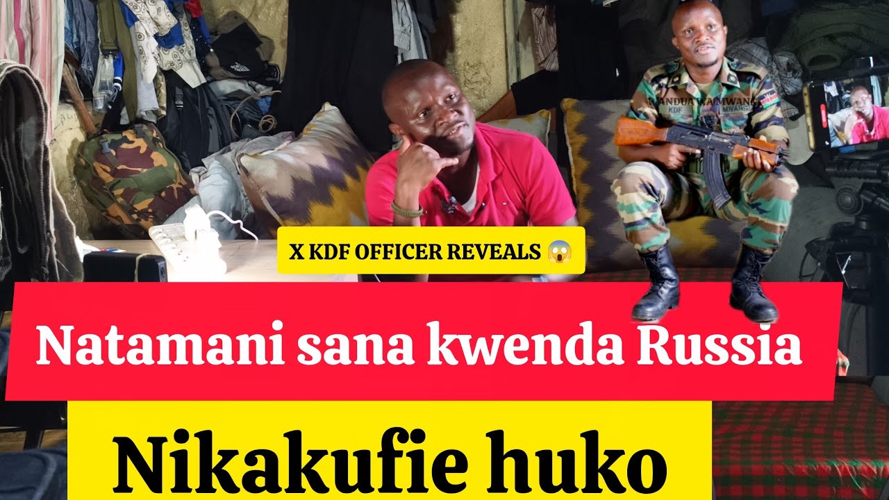 MY MOTHER-IN-LAW THREW ME OUT OF MY HOUSE IN FRONT OF MY OWN WIFE!!! 