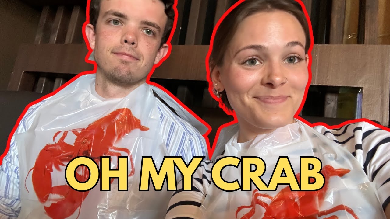 Is LA worth the hype? 